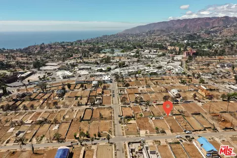 1019 Galloway St, Pacific Palisades, CA 90272