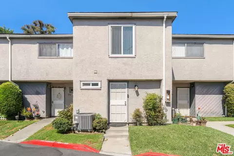 1718 Puente Ave #40, Baldwin Park, CA 91706