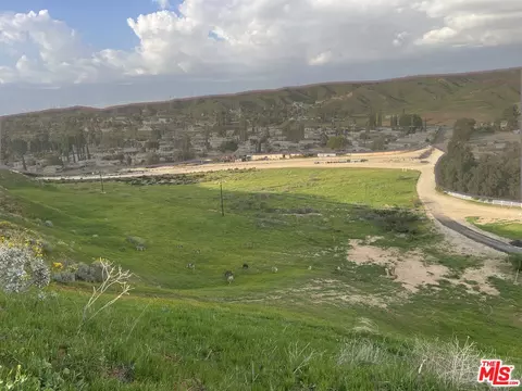 0 Reche Canyon Rd, Colton, CA 92324