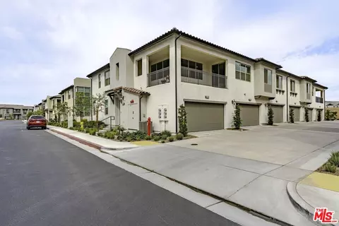 4221 E Malagon Privado #60, Ontario, CA 91761
