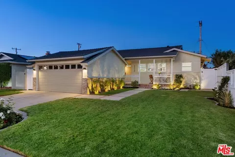 23730 Walter Ave, Torrance, CA 90501