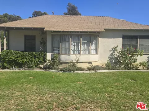2320 Richelieu Ave, Los Angeles, CA 90032