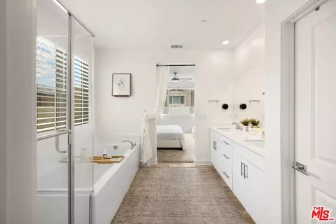 519 Tucker Ave, Rialto, CA 92377