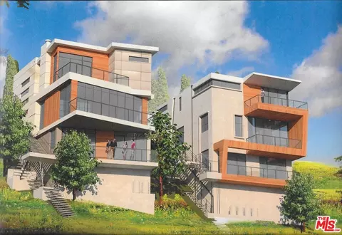 3609 Richardson Dr, Los Angeles, CA 90065