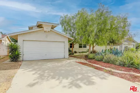 566 N Century Dr, Anaheim, CA 92805