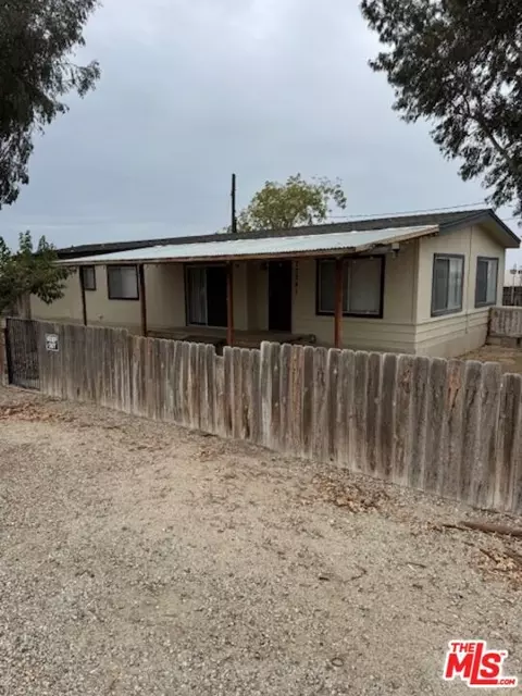 22841 D St, Mckittrick, CA 93251 photo 2
