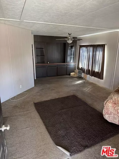 22841 D St, Mckittrick, CA 93251 photo 12
