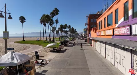 23 Wavecrest Ave, Venice, CA 90291 photo 5
