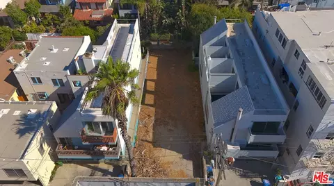23 Wavecrest Ave, Venice, CA 90291