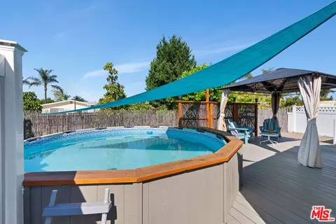 1600 E Vista Way #81, Vista, CA 92084