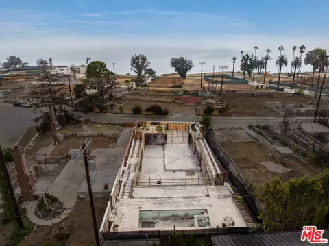 15309 Friends St, Pacific Palisades, CA 90272