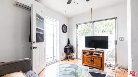 Other - 267 E 57th St, Long Beach, CA 90805 photo 6 of 6