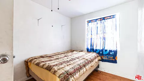 Bedroom - 267 E 57th St, Long Beach, CA 90805 photo 2 of 3