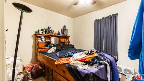 Bedroom - 267 E 57th St, Long Beach, CA 90805 photo 1 of 3