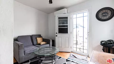 Other - 267 E 57th St, Long Beach, CA 90805 photo 5 of 6