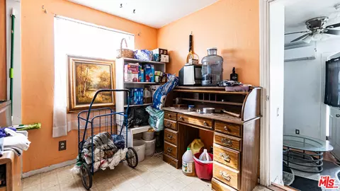 Other - 267 E 57th St, Long Beach, CA 90805 photo 2 of 6