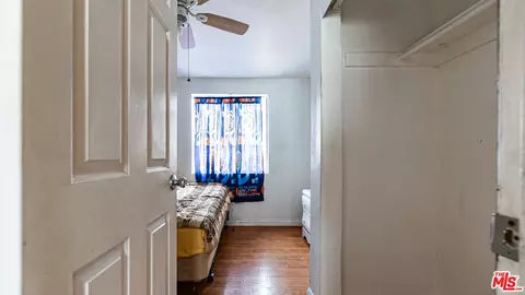 Other - 267 E 57th St, Long Beach, CA 90805 photo 4 of 6