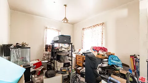 Other - 267 E 57th St, Long Beach, CA 90805 photo 1 of 6