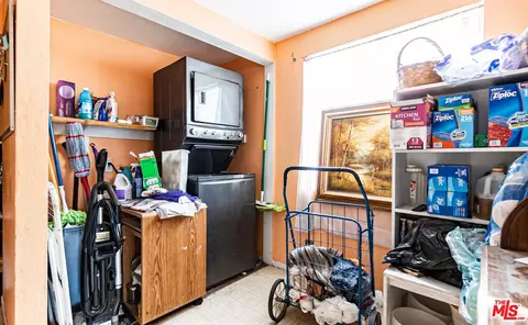 Other - 267 E 57th St, Long Beach, CA 90805 photo 3 of 6