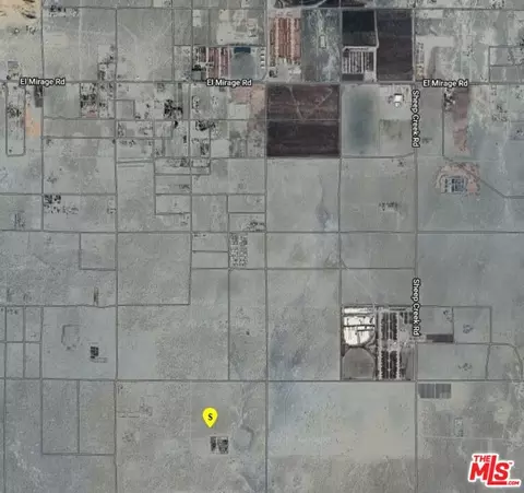Undisclosed, El Mirage, CA 92301