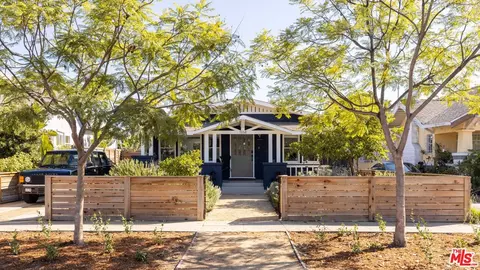 1914 W 41st St, Los Angeles, CA 90062