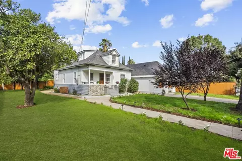 1465 Navarro Ave, Pasadena, CA 91103 photo 47