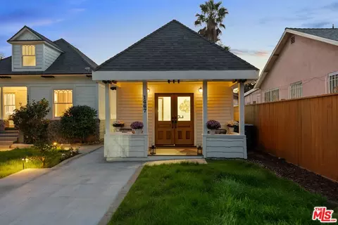 1465 Navarro Ave, Pasadena, CA 91103 photo 56