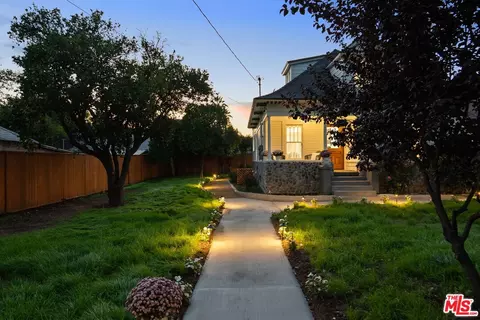 1465 Navarro Ave, Pasadena, CA 91103 photo 53