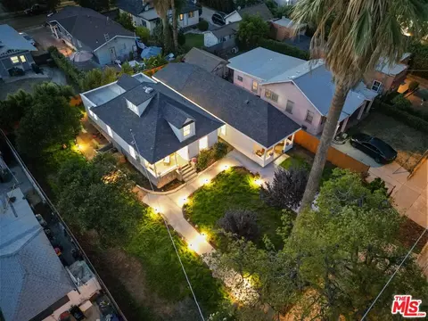 1465 Navarro Ave, Pasadena, CA 91103 photo 51