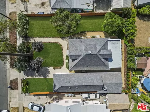 1465 Navarro Ave, Pasadena, CA 91103 photo 49