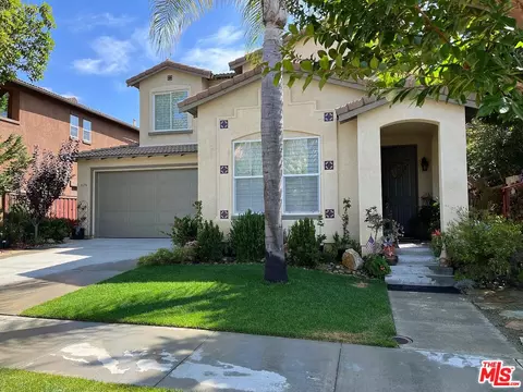 3474 Rich Field Dr, Carlsbad, CA 92010