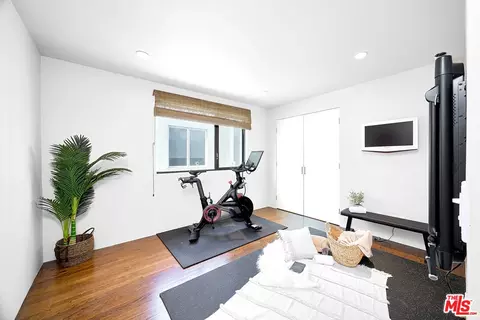 Other - 2329 Clement Ave, Venice, CA 90291 photo 4 of 4