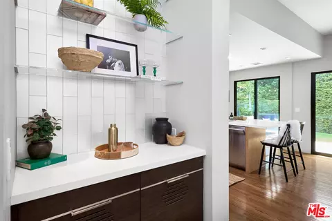 Other - 2329 Clement Ave, Venice, CA 90291 photo 2 of 4