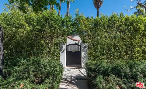 906 N La Jolla Ave, West Hollywood, CA 90046