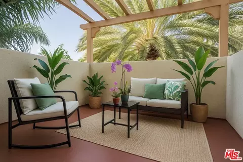 12975 Agustin Pl #336, Playa Vista, CA 90094