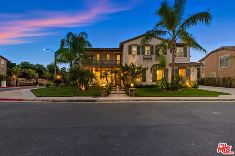 22074 Sagebrook Rd, Chatsworth, CA 91311
