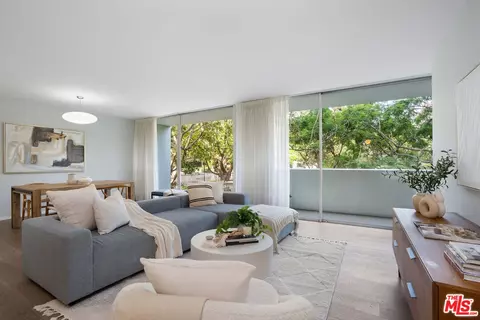 2220 Avenue Of The Stars #205, Los Angeles, CA 90067