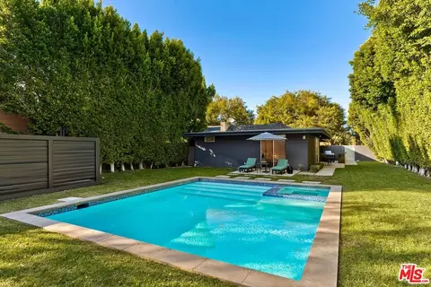 11230 Dilling St, Studio City, CA 91602 photo 18