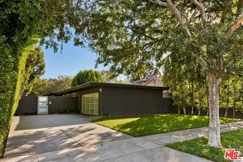 11230 Dilling St, Studio City, CA 91602 photo 20