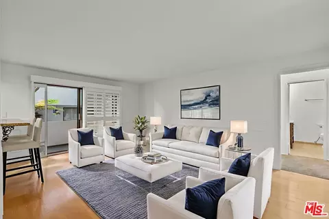 5000 S Centinela Ave #128, Los Angeles, CA 90066