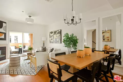 3711 Baldwin St #803, Los Angeles, CA 90031