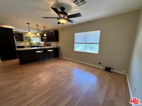 15035 Sunrise Ave, Cabazon, CA 92230 photo 25