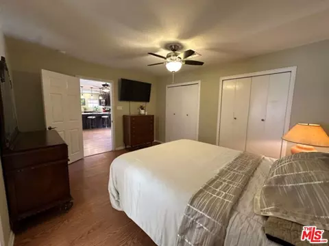 15035 Sunrise Ave, Cabazon, CA 92230 photo 28