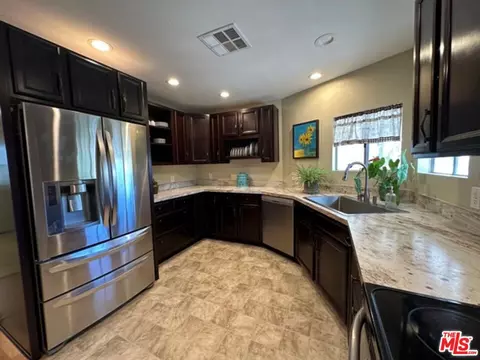 15035 Sunrise Ave, Cabazon, CA 92230 photo 19