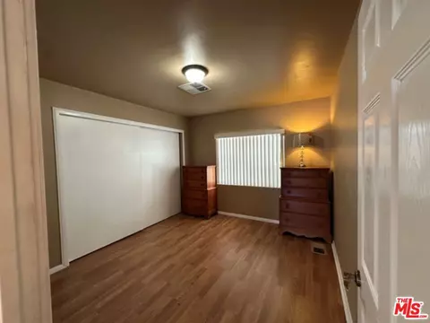15035 Sunrise Ave, Cabazon, CA 92230 photo 33