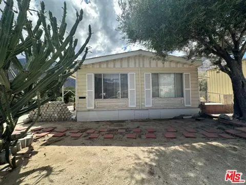 15035 Sunrise Ave, Cabazon, CA 92230 photo 3
