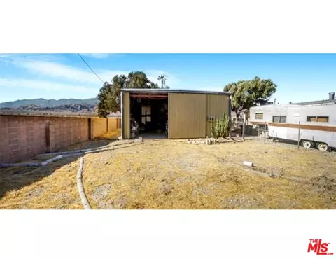 15035 Sunrise Ave, Cabazon, CA 92230 photo 41