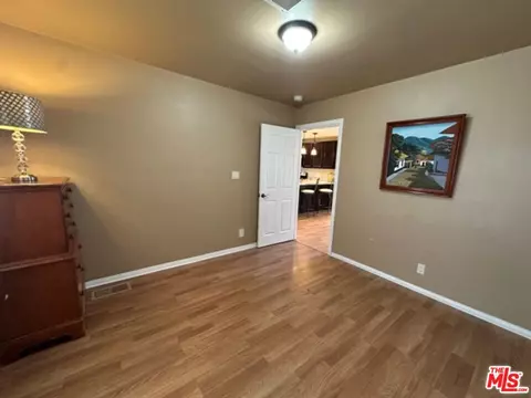 15035 Sunrise Ave, Cabazon, CA 92230 photo 34