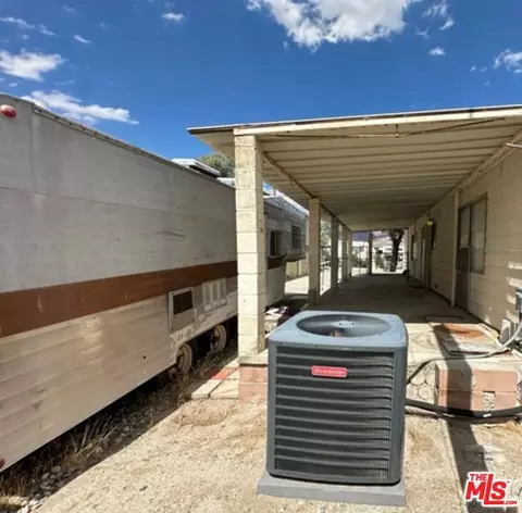15035 Sunrise Ave, Cabazon, CA 92230 photo 39