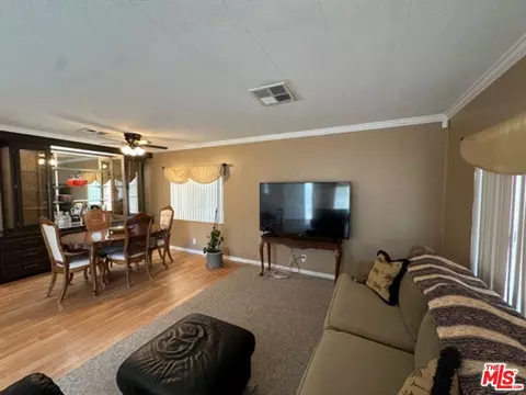 15035 Sunrise Ave, Cabazon, CA 92230 photo 11